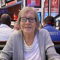 Linda Klatt