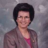 Rachel McCarn
