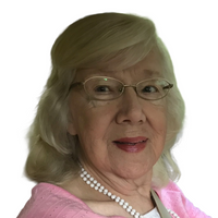 Mary Jane Wethington