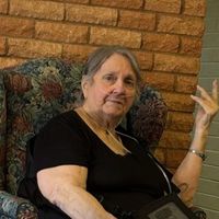 Patricia Phelps