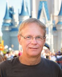 Gregory \"Greg\" Smith