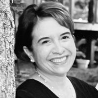 Rebecca "Becky" Beeson