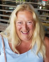 Catherine \"Cathy\" Manley