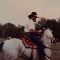 John \"JD\" Dyer