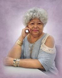 Adorita "Dori" Hutchings Obituary, Mountain Home, ID