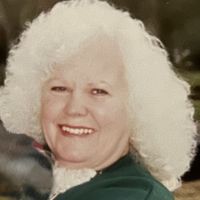 Melanie M. Snyder
