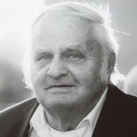 Stanley "Stan" Hultgren