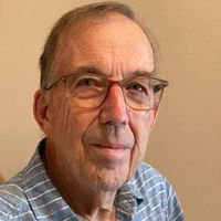 Lelan \"Lee\" Jamison, Jr.