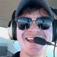 Kevin \"Kev\" Howard