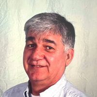 Michael Takagi