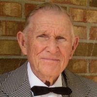 Frank Whiting