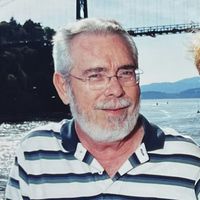 Darell Kennedy Obituary, Oro Valley, AZ