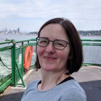 Laura (Steele) Stenzel