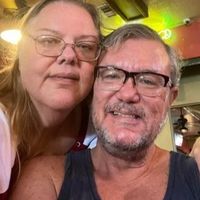 Jeffrey Coleman-Porter