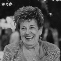 Anna Kempf Obituary, Mesa, AZ