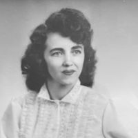 Elizabeth Taylor Obituary, Weber City, VA
