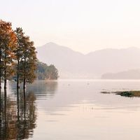 David Ickes Obituary, Weiser, ID