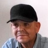 Edward \"\"Dennis\"\" Sandoval