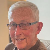 Dr. Lewis \"Lew\" Anthony