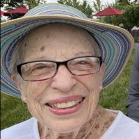 Gayle Lance