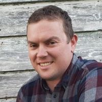 Adam Gericke Obituary, Jefferson, WI