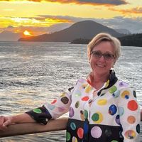 Karen Lamaster
