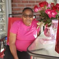 Gail Laws Obituary, West Columbia, SC