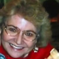 Earlene Keeton Obituary, New Plymouth, ID