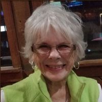Judith Neeley
