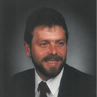 Russell Johnson Obituary, West Columbia, SC