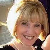 Patricia \"Patty\" Corcoran