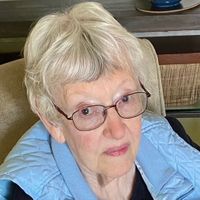 Myrna "Ann" Pontrelli