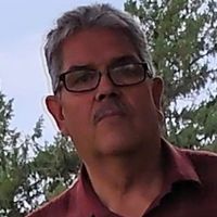 Roberto Sanchez Ortiz