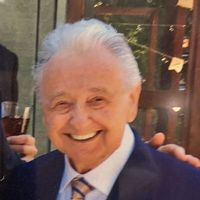 Richard Lieberman