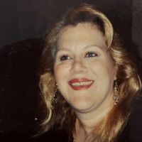 Regina Campbell Obituary, Sewell, NJ
