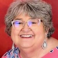 Debra \"Debbie\" Turner