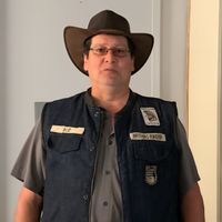 Arthur \"Frank\" Elliott, Jr.