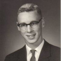 William Stults Obituary, New Plymouth, ID