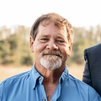 Mark Wright Obituary, Clewiston, FL