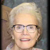 Marsha Weber
