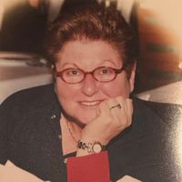 Barb Hein