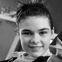 Heather Greene Obituary, Lynchburg, VA