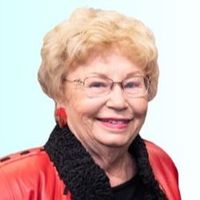 Judith \"Judy\" Demerau