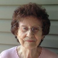 Constance \"Connie\" Collova