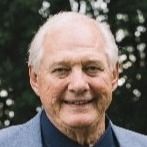 Paul Nimis