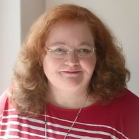 Cynthia Mitchell