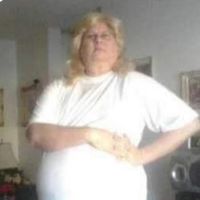 Sygnie (Frida Bovari)