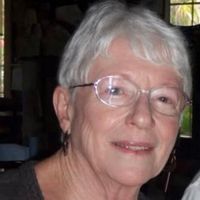 Dianne Fewell Obituary, West Columbia, SC