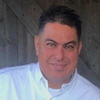 Mike Acedo