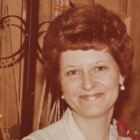 Edith Famiano